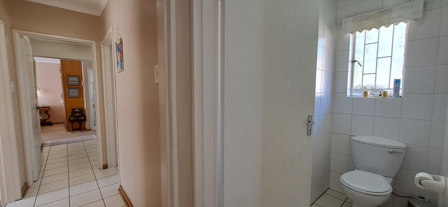 4 Bedroom Property for Sale in La Provance Free State